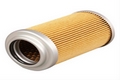 Replacement Fuel Filter